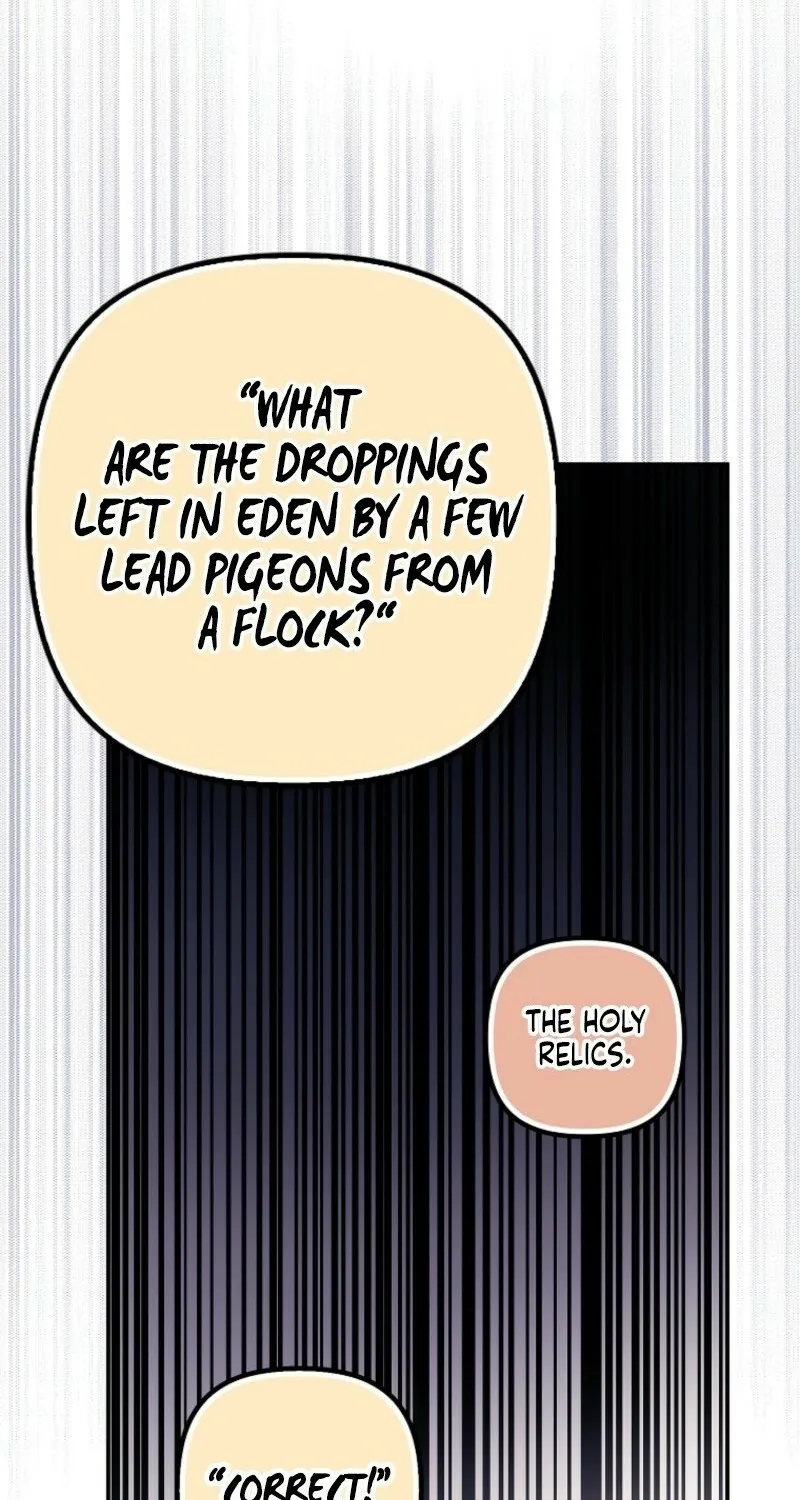 Catherine's Key to a Happy Life - Chapter 91 - Page 48