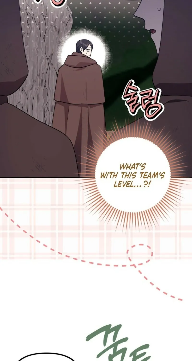 Catherine's Key to a Happy Life - Chapter 91 - Page 50