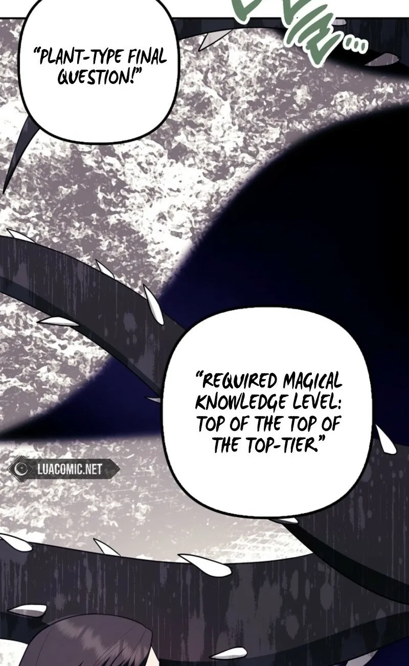 Catherine's Key to a Happy Life - Chapter 91 - Page 51