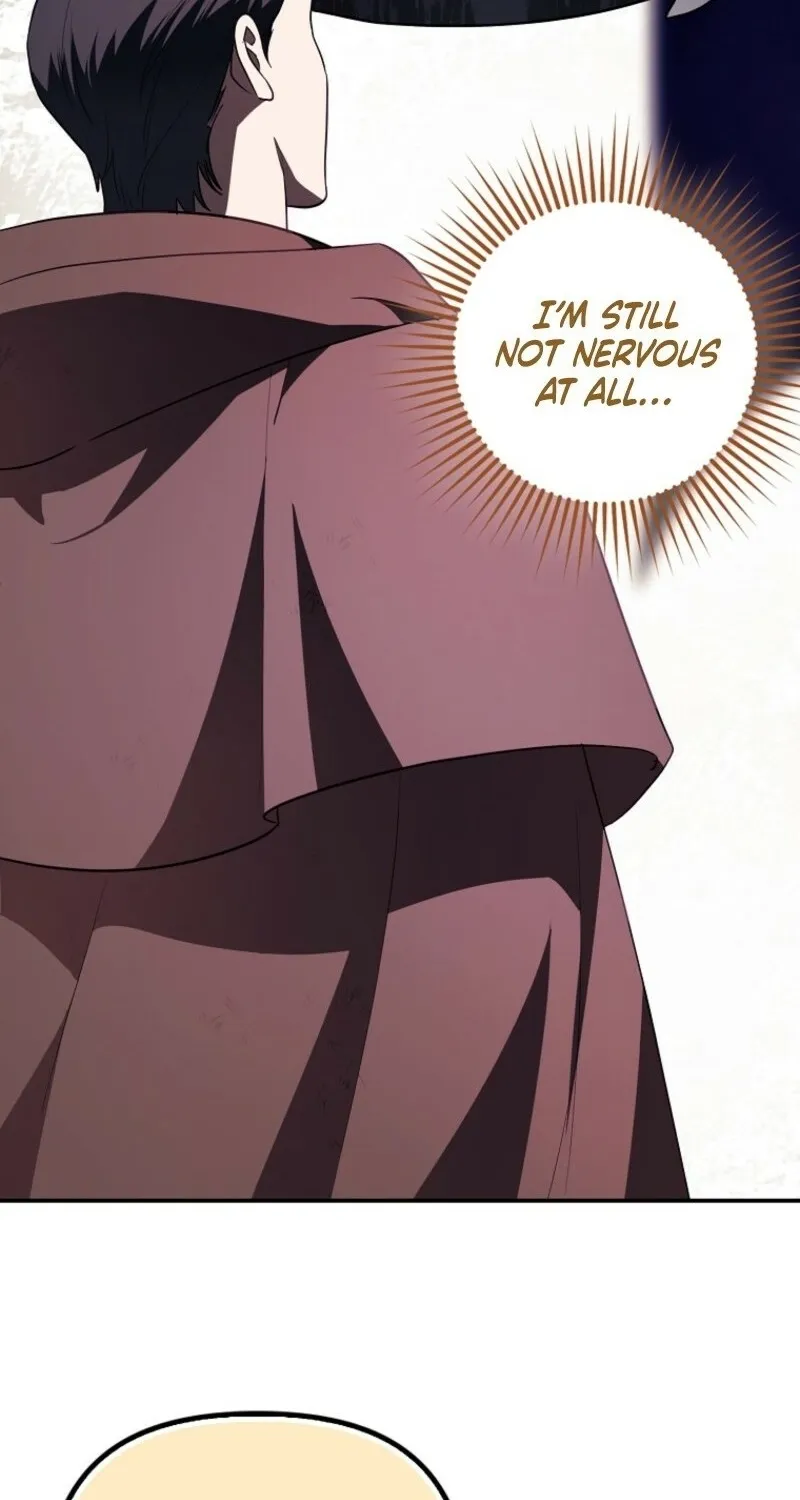 Catherine's Key to a Happy Life - Chapter 91 - Page 52