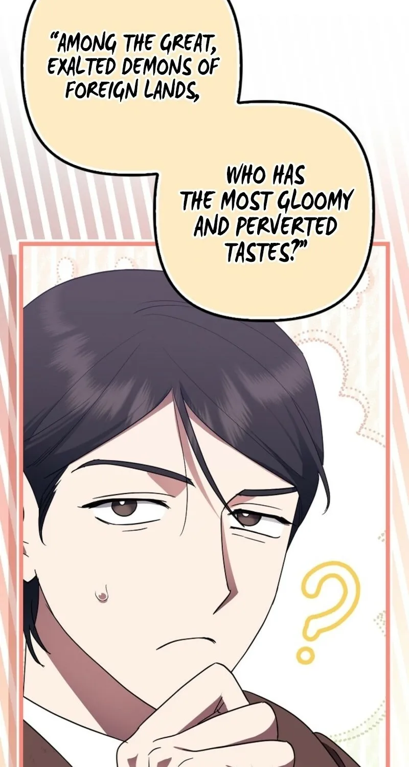 Catherine's Key to a Happy Life - Chapter 91 - Page 53