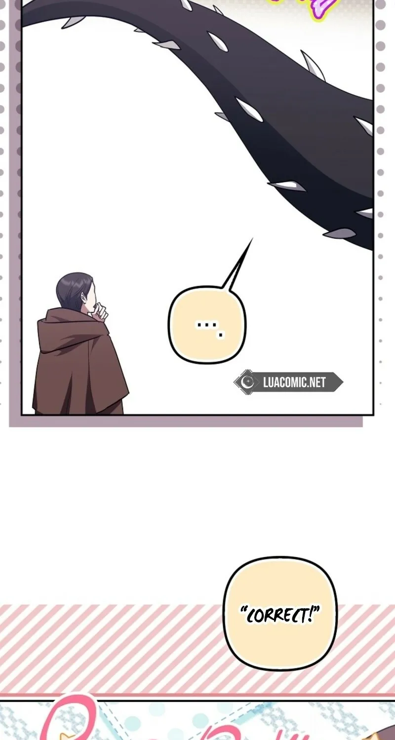 Catherine's Key to a Happy Life - Chapter 91 - Page 58