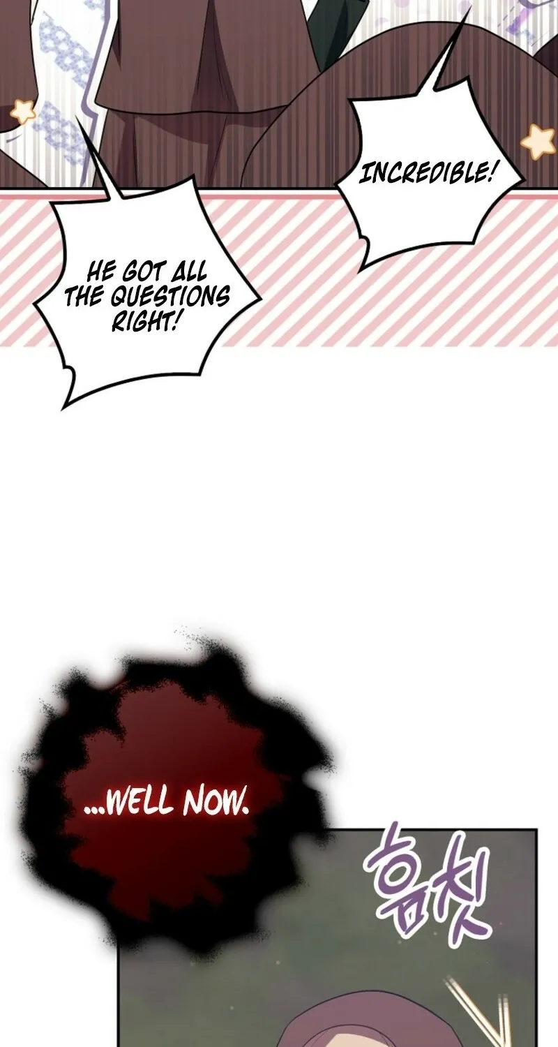 Catherine's Key to a Happy Life - Chapter 91 - Page 60