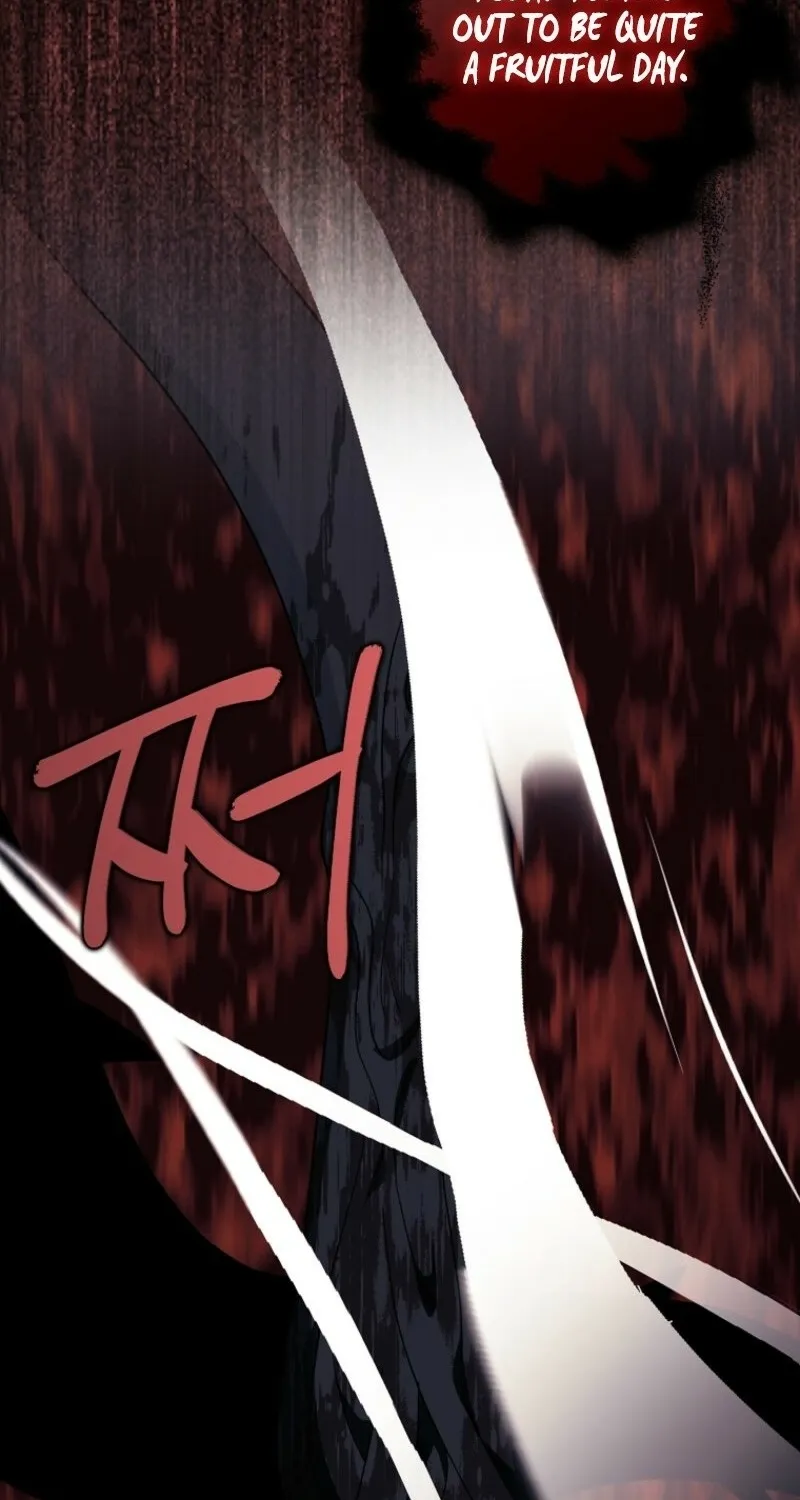 Catherine's Key to a Happy Life - Chapter 91 - Page 62