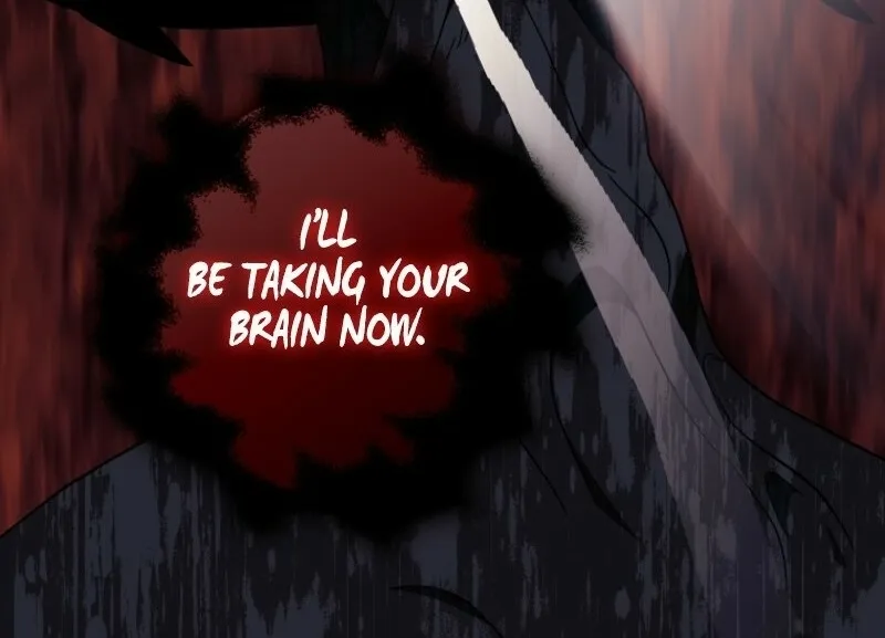 Catherine's Key to a Happy Life - Chapter 91 - Page 63