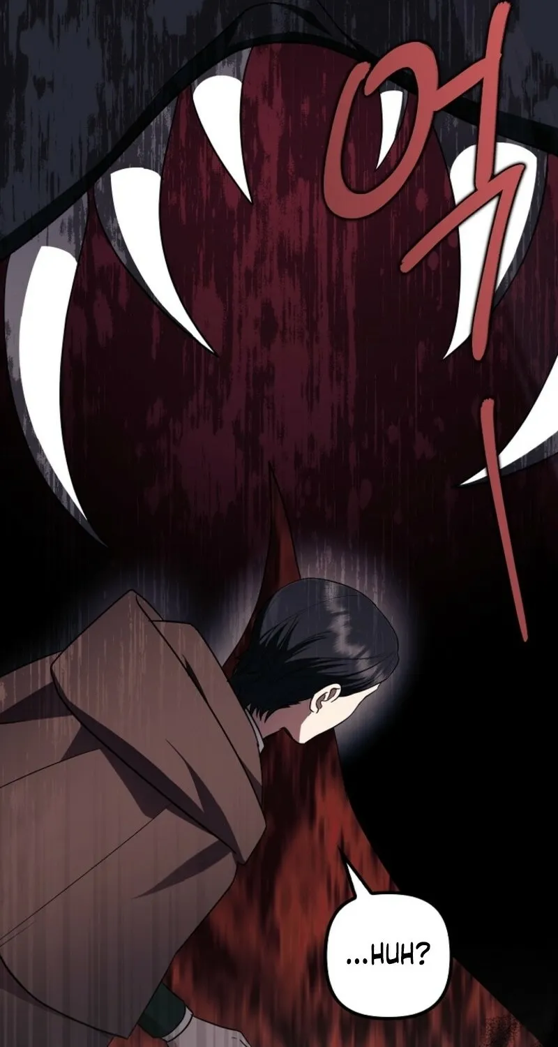 Catherine's Key to a Happy Life - Chapter 91 - Page 64