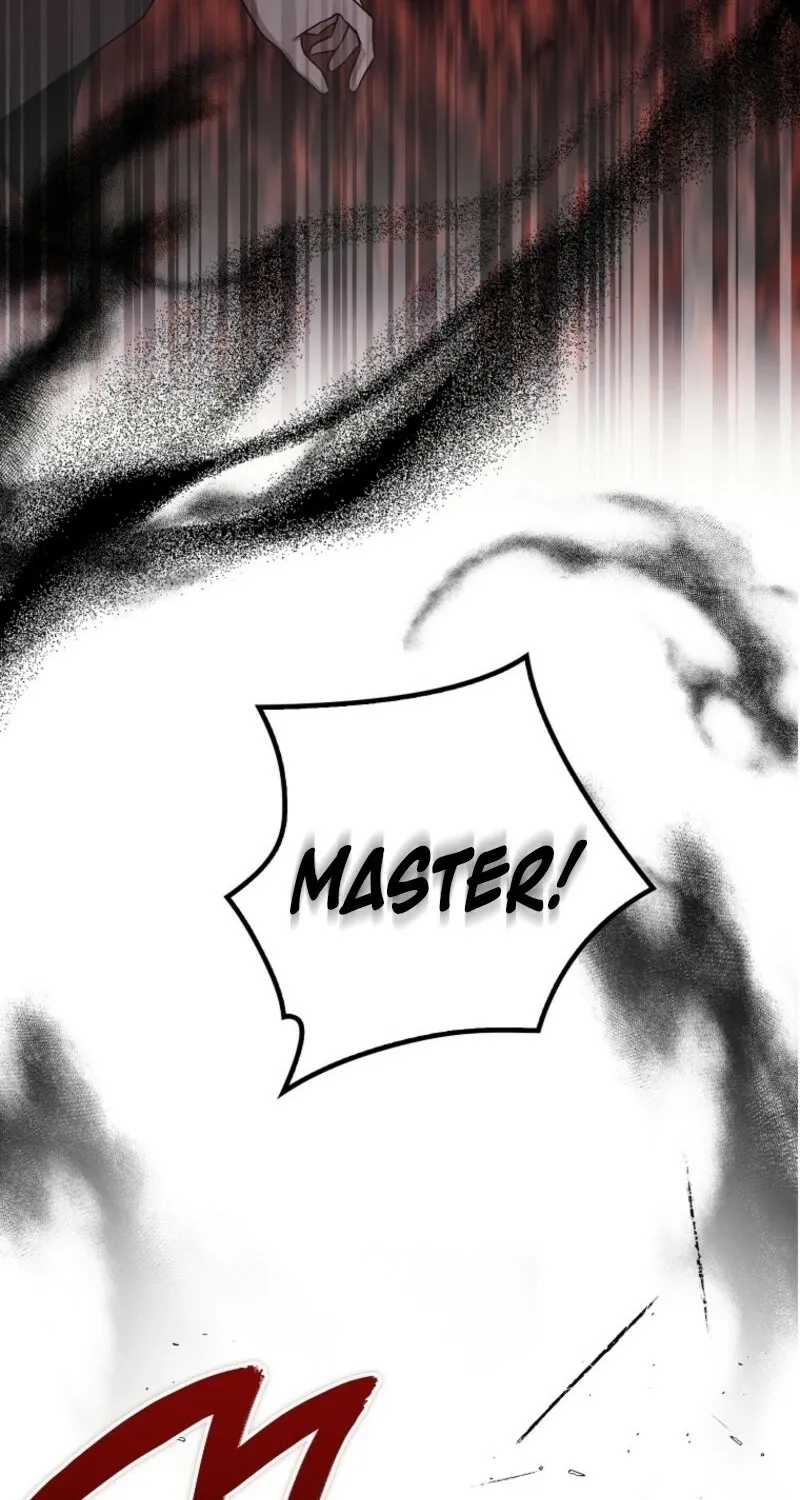 Catherine's Key to a Happy Life - Chapter 91 - Page 65