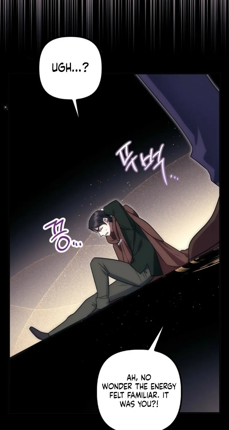 Catherine's Key to a Happy Life - Chapter 91 - Page 67