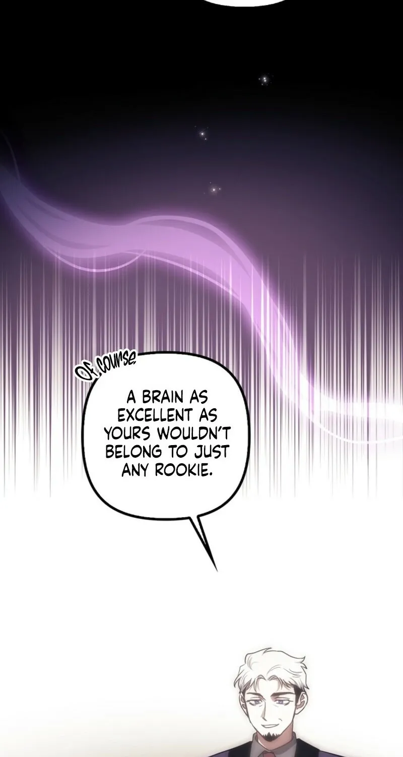 Catherine's Key to a Happy Life - Chapter 91 - Page 68