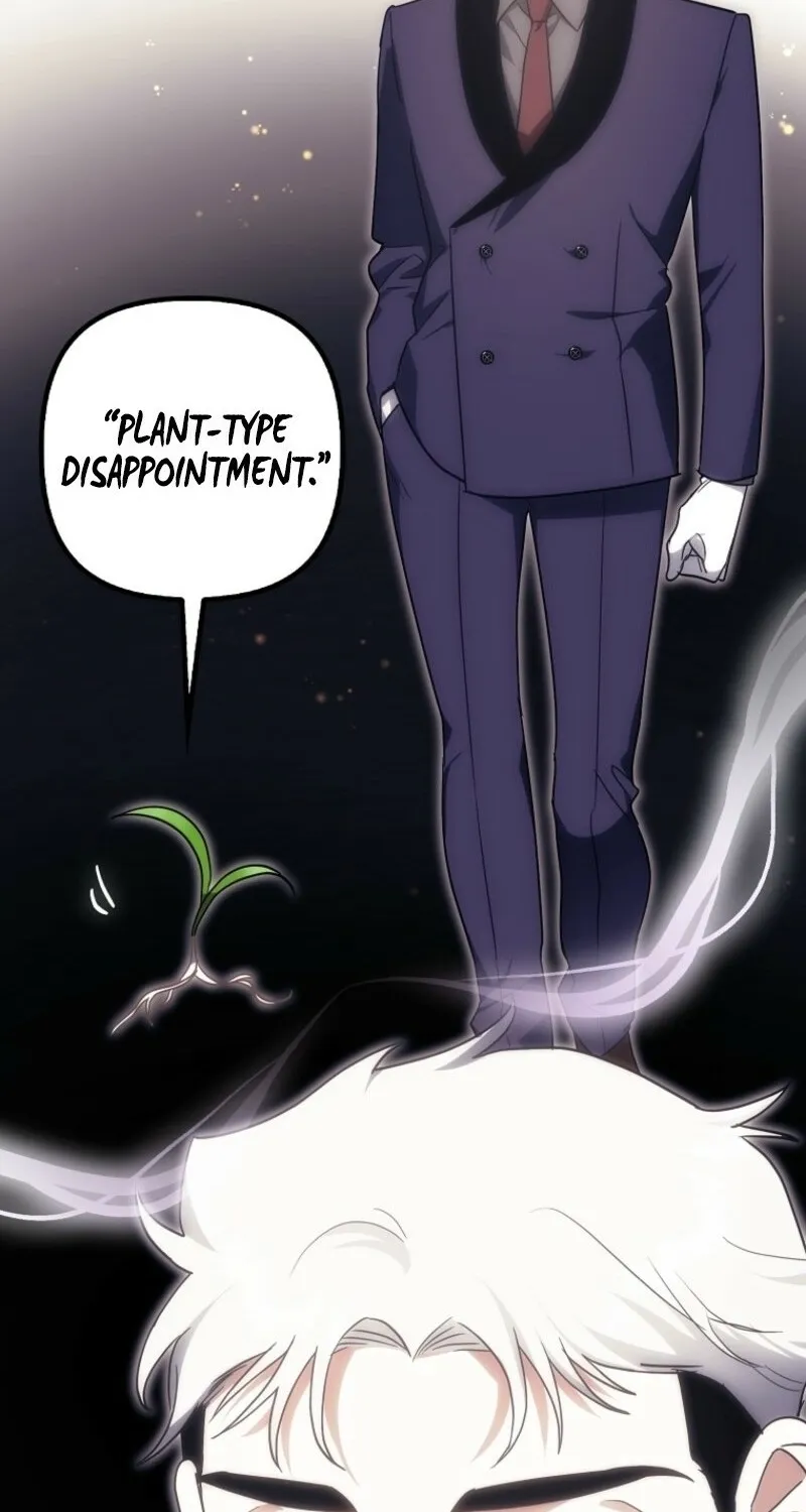 Catherine's Key to a Happy Life - Chapter 91 - Page 69