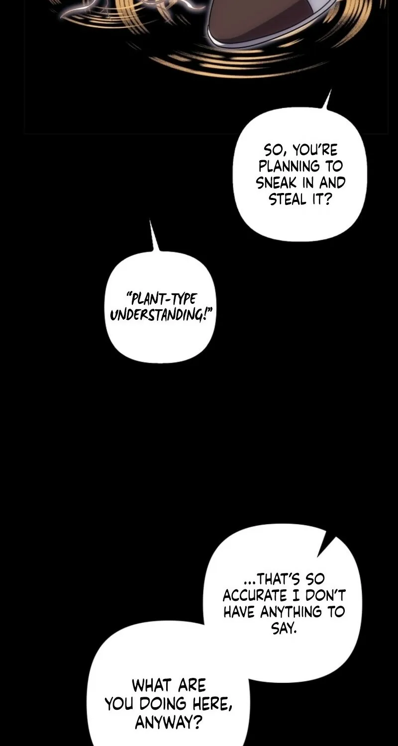 Catherine's Key to a Happy Life - Chapter 91 - Page 73