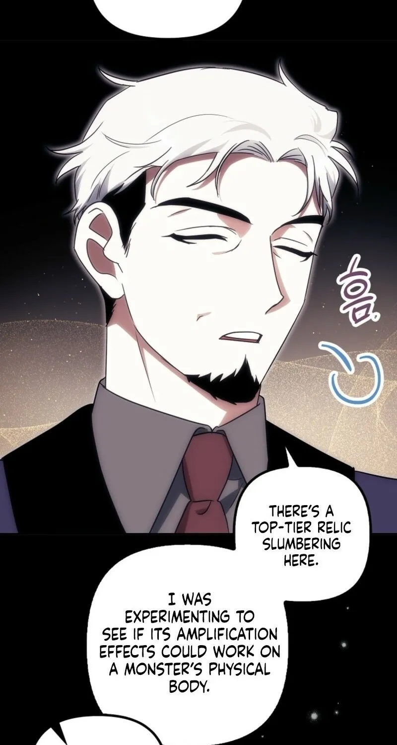 Catherine's Key to a Happy Life - Chapter 91 - Page 74