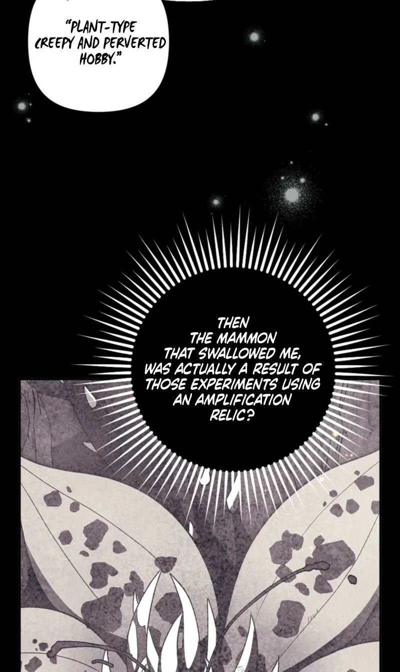 Catherine's Key to a Happy Life - Chapter 91 - Page 75