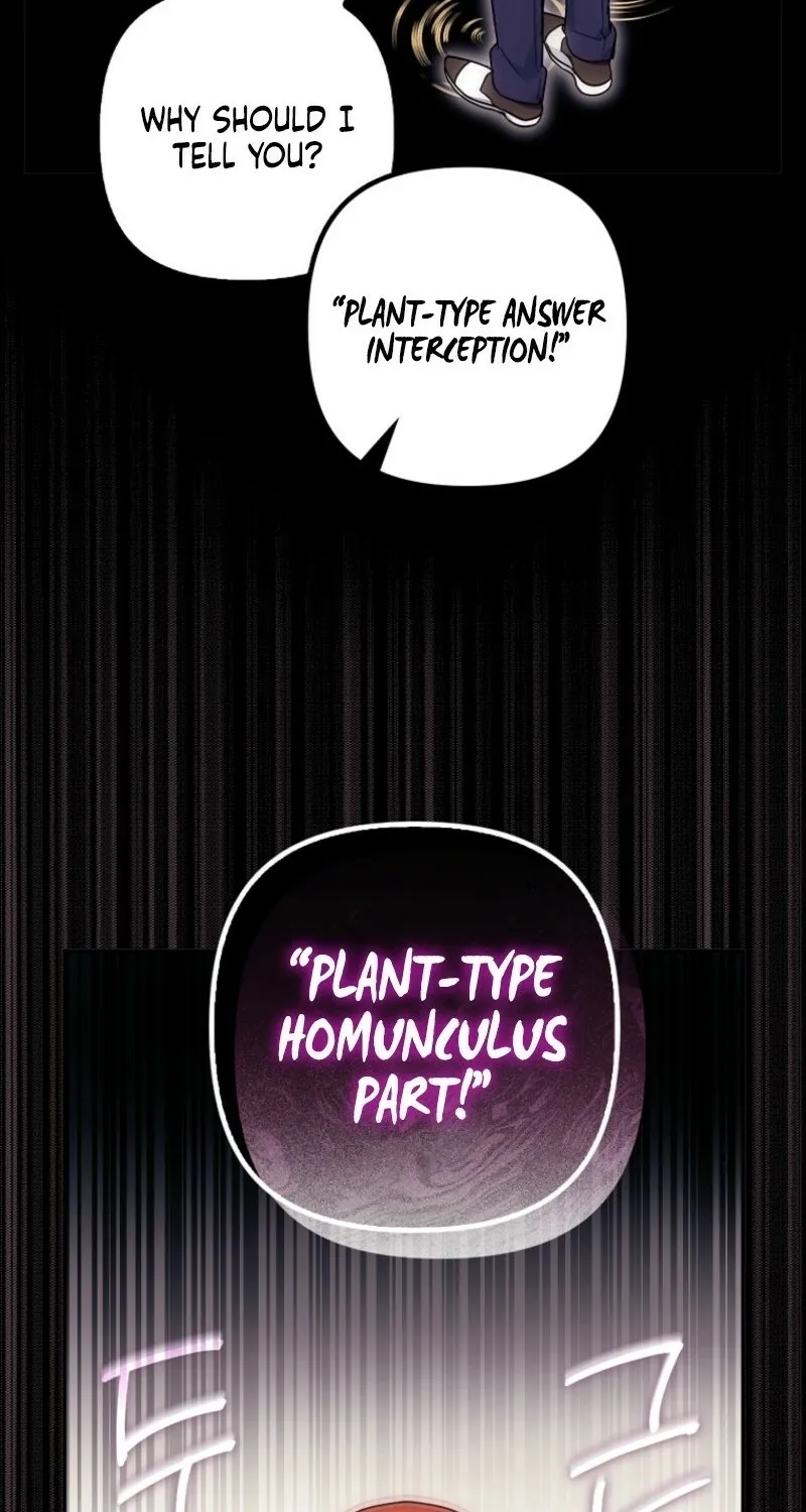 Catherine's Key to a Happy Life - Chapter 91 - Page 78