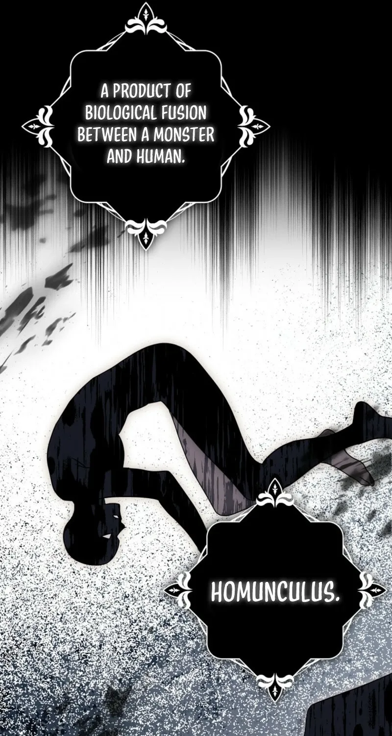 Catherine's Key to a Happy Life - Chapter 91 - Page 80