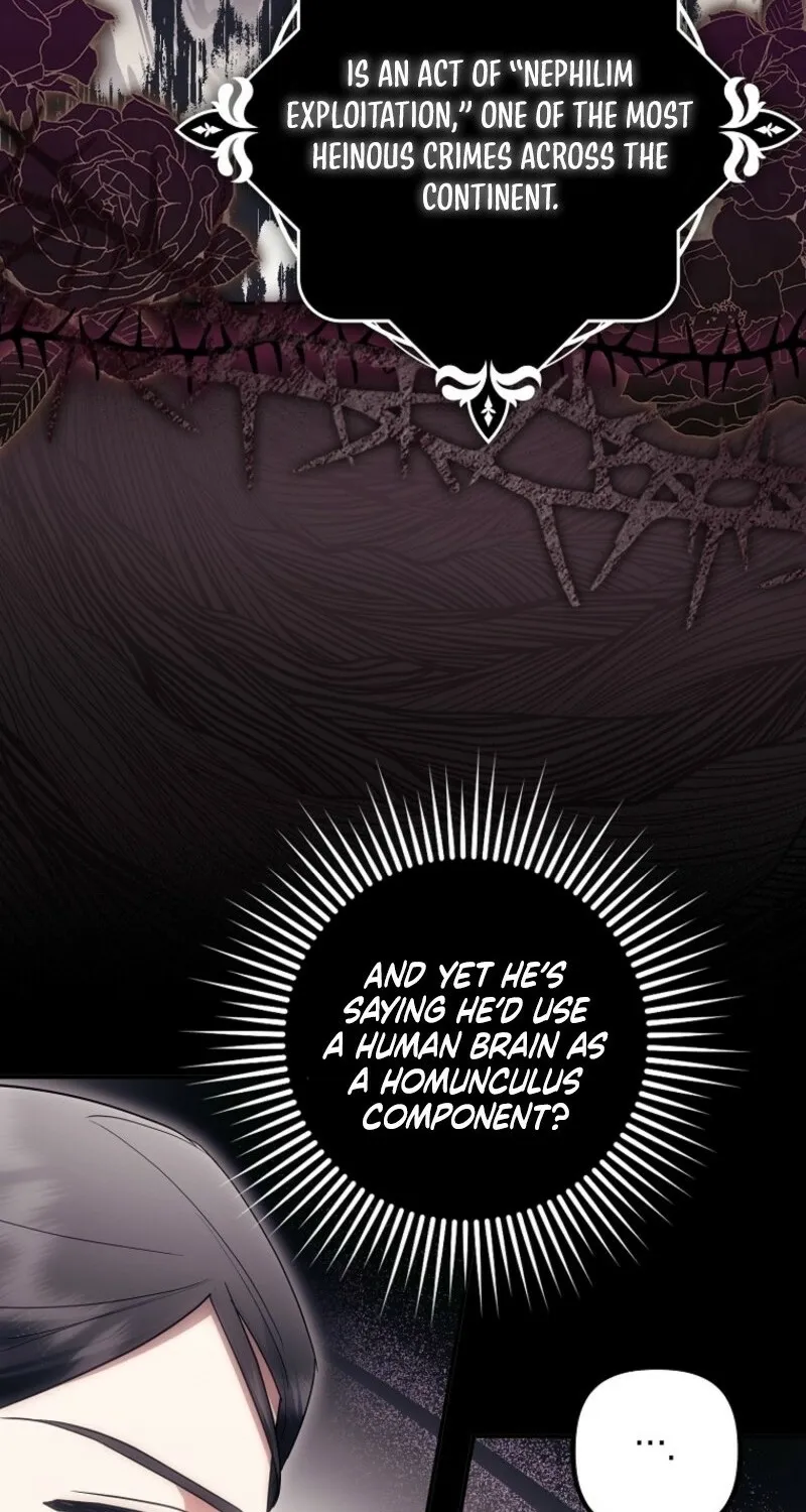 Catherine's Key to a Happy Life - Chapter 91 - Page 82