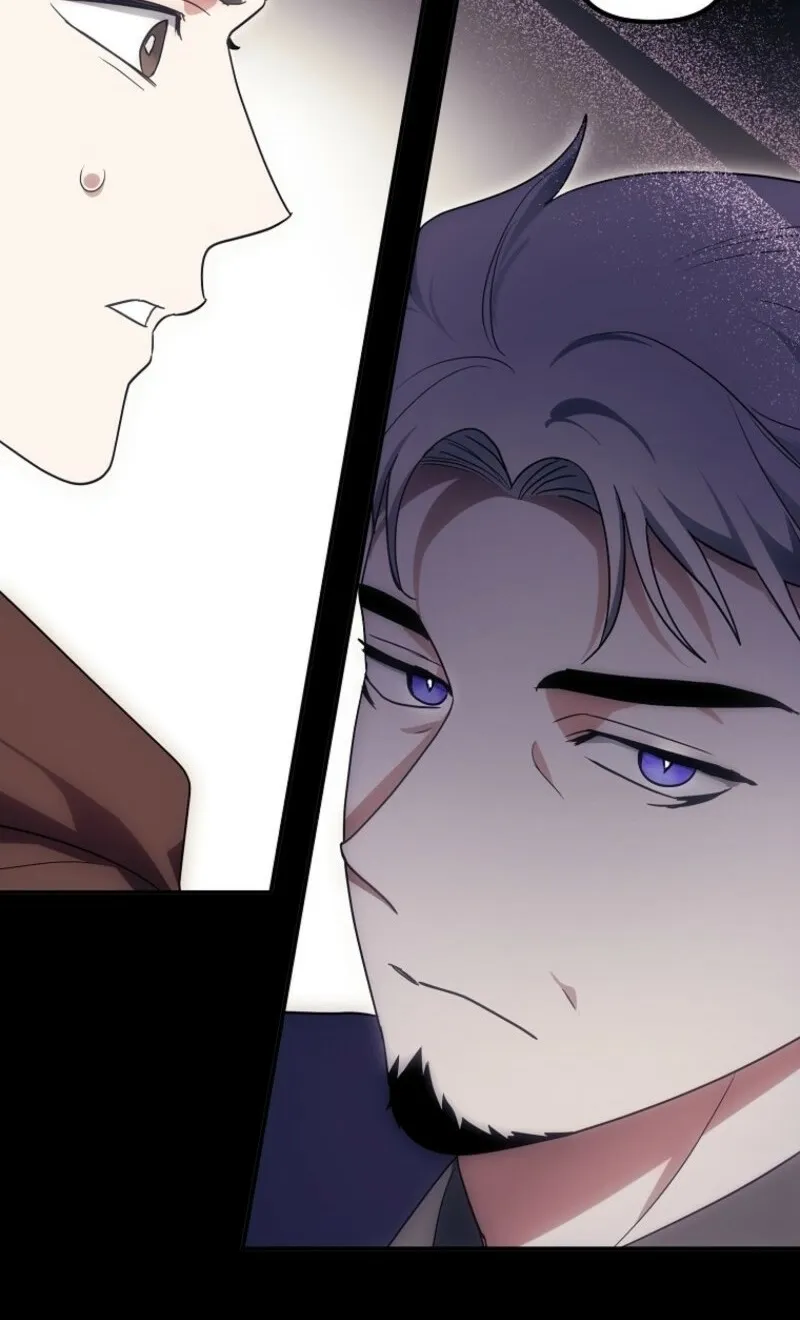 Catherine's Key to a Happy Life - Chapter 91 - Page 83