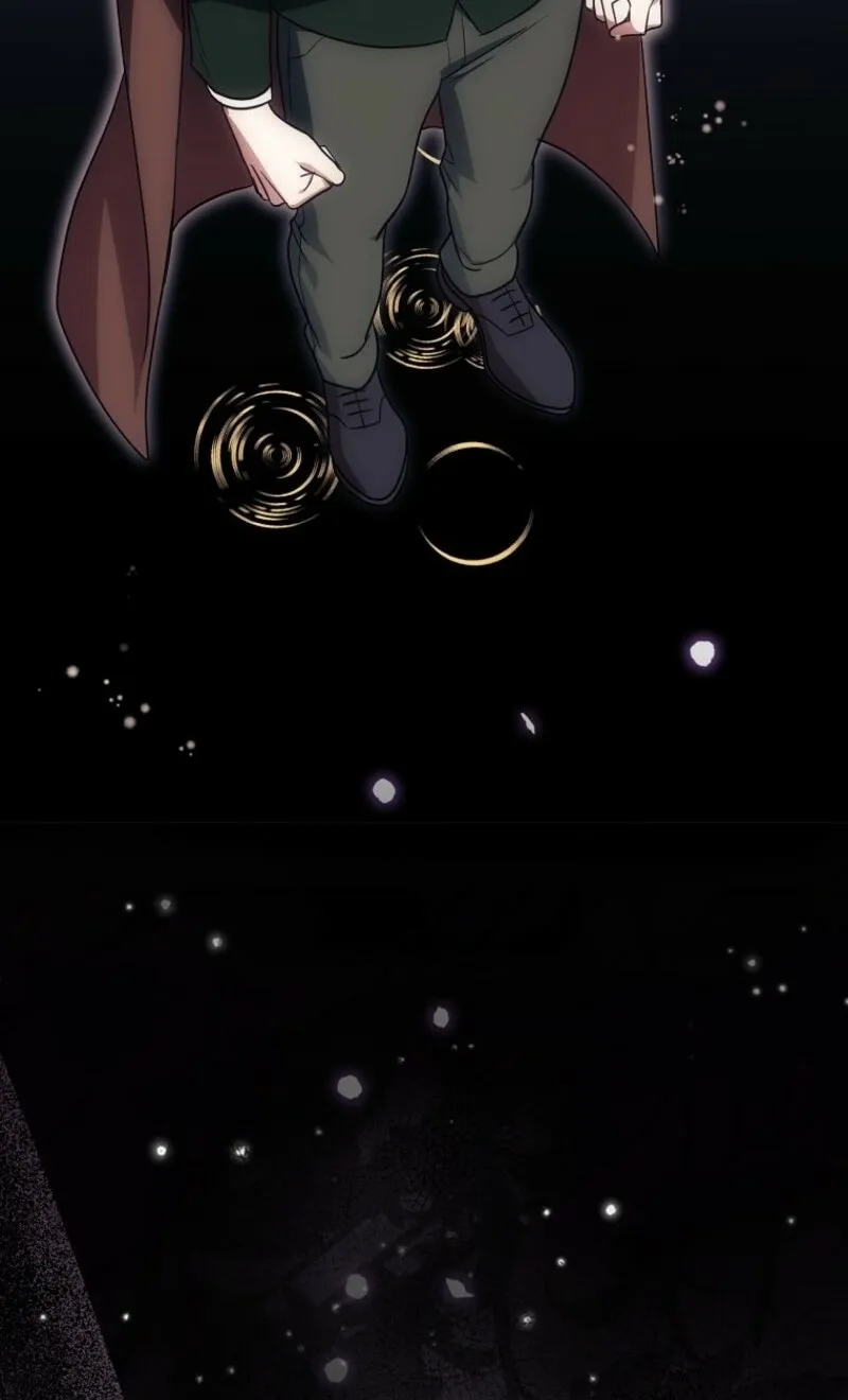 Catherine's Key to a Happy Life - Chapter 91 - Page 87