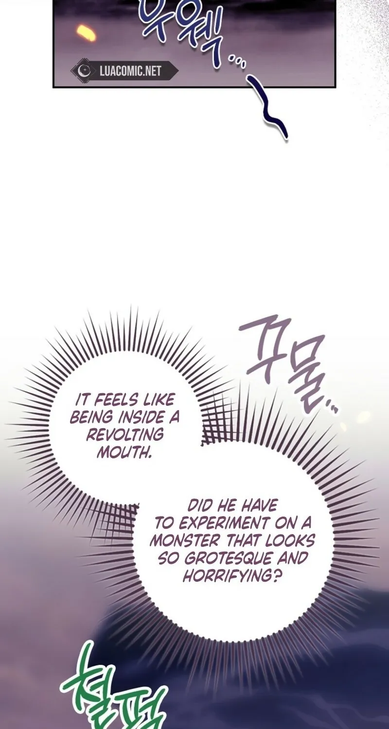 Catherine's Key to a Happy Life - Chapter 91 - Page 89