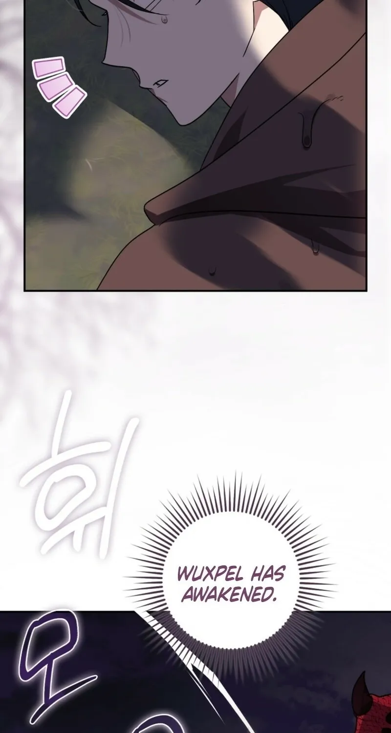 Catherine's Key to a Happy Life - Chapter 91 - Page 92