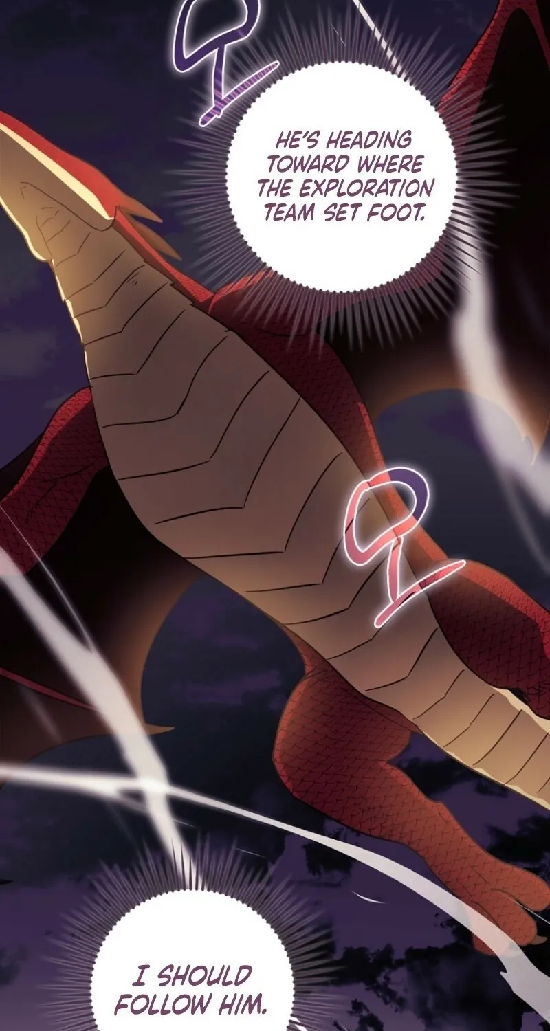 Catherine's Key to a Happy Life - Chapter 91 - Page 93