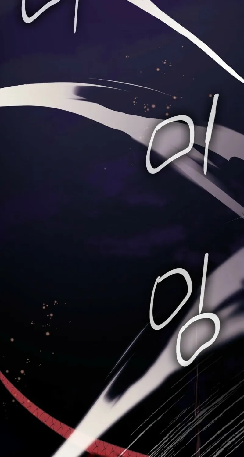 Catherine's Key to a Happy Life - Chapter 91 - Page 97