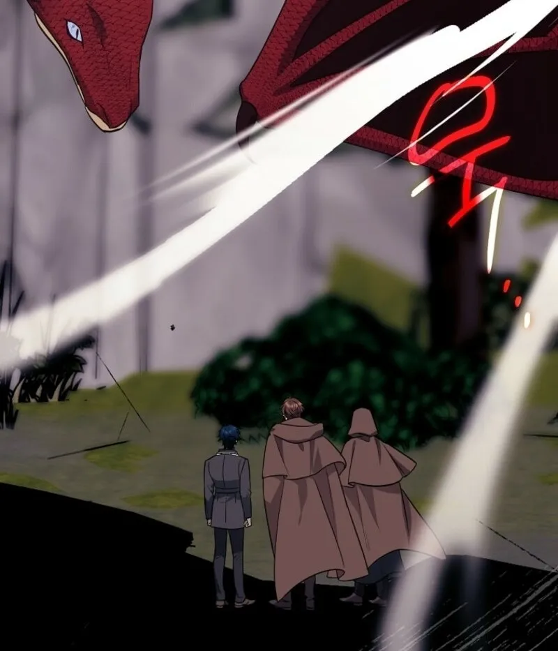 Catherine's Key to a Happy Life - Chapter 91 - Page 99