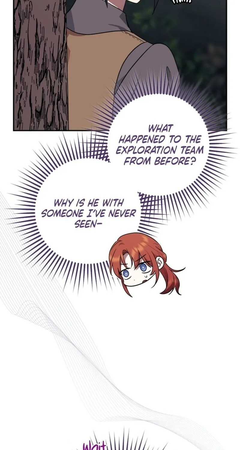 Catherine's Key to a Happy Life - Chapter 91 - Page 101