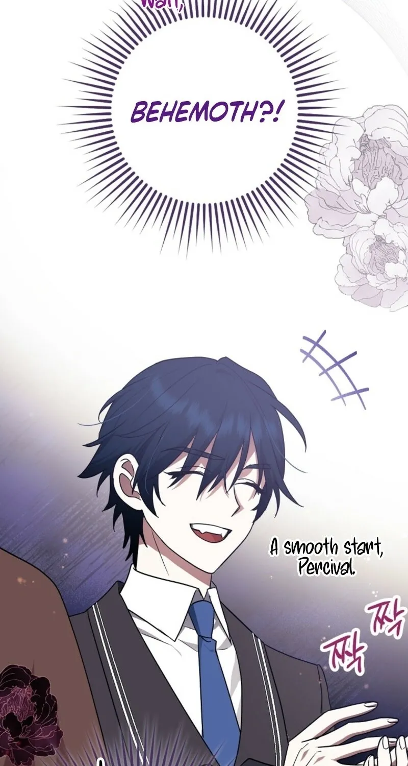 Catherine's Key to a Happy Life - Chapter 91 - Page 102