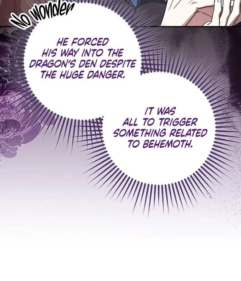 Catherine's Key to a Happy Life - Chapter 91 - Page 103
