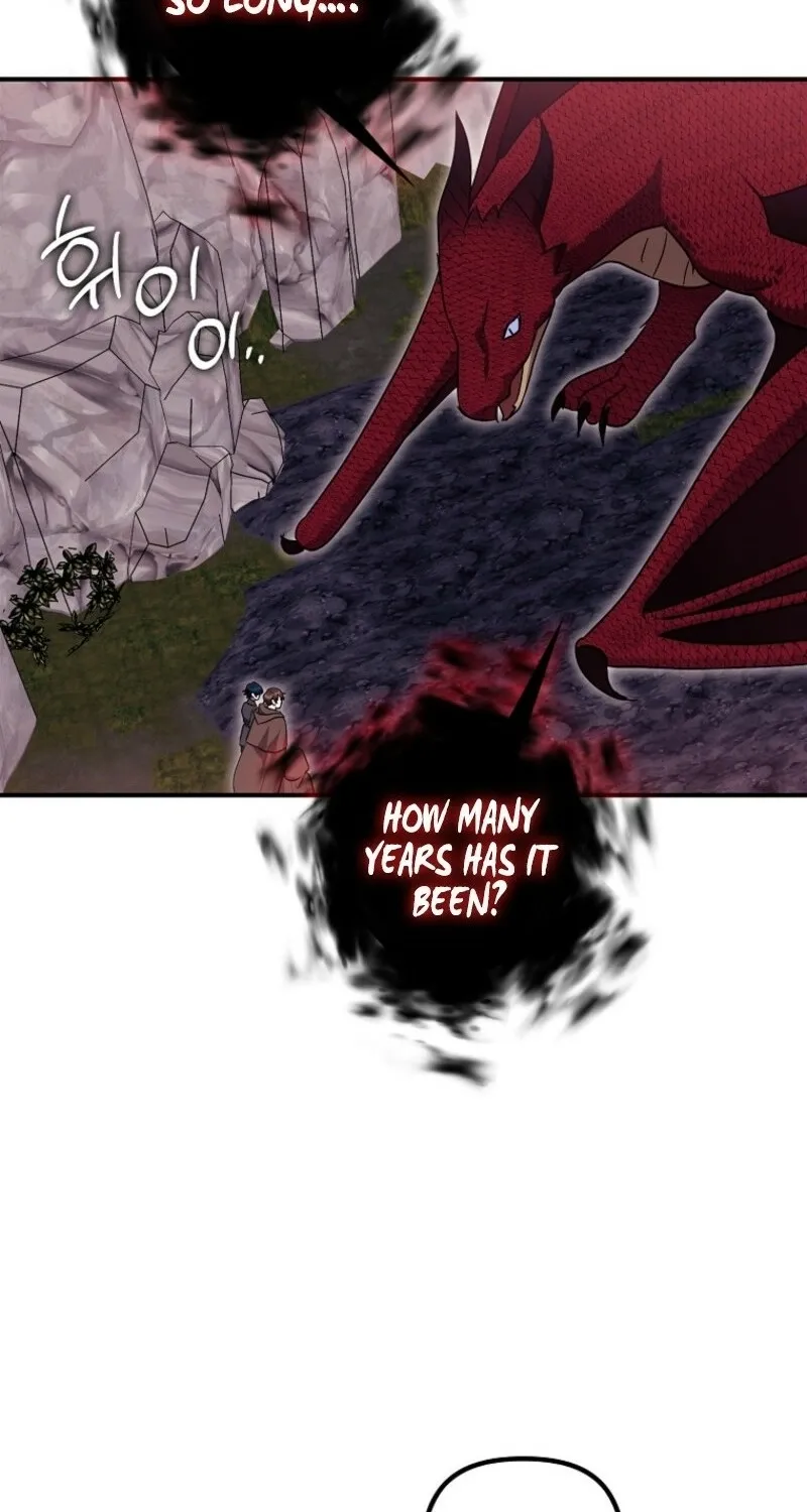 Catherine's Key to a Happy Life - Chapter 91 - Page 106