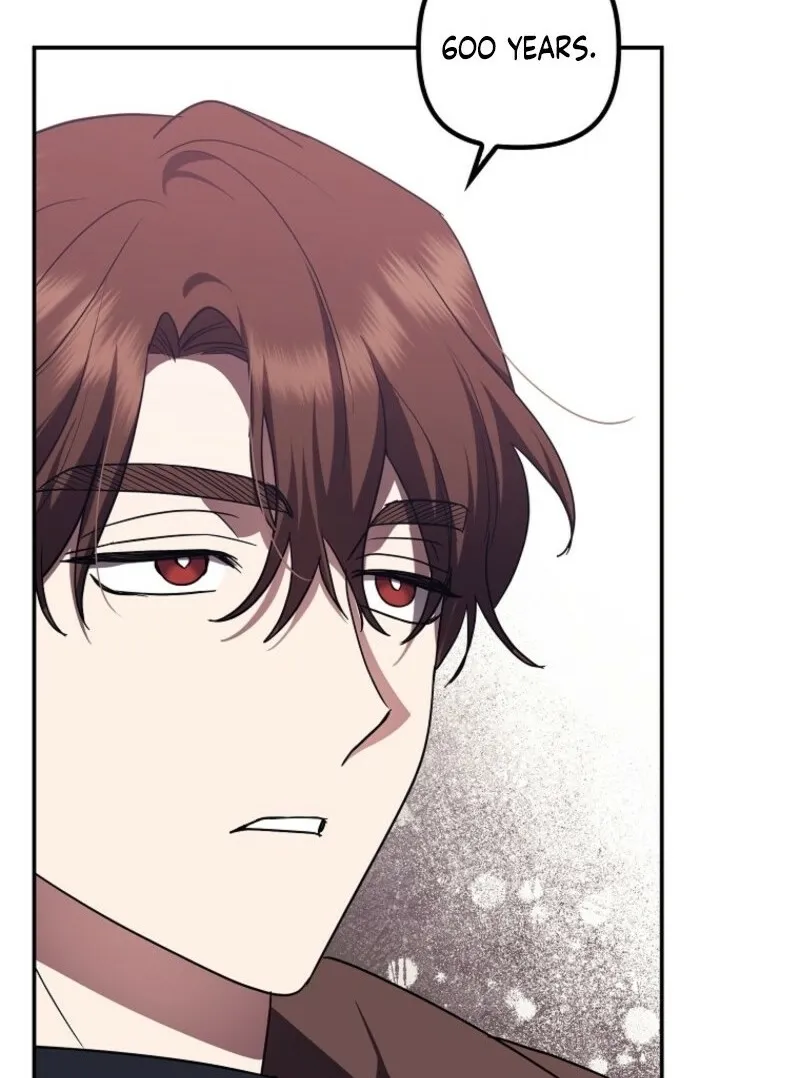 Catherine's Key to a Happy Life - Chapter 91 - Page 107