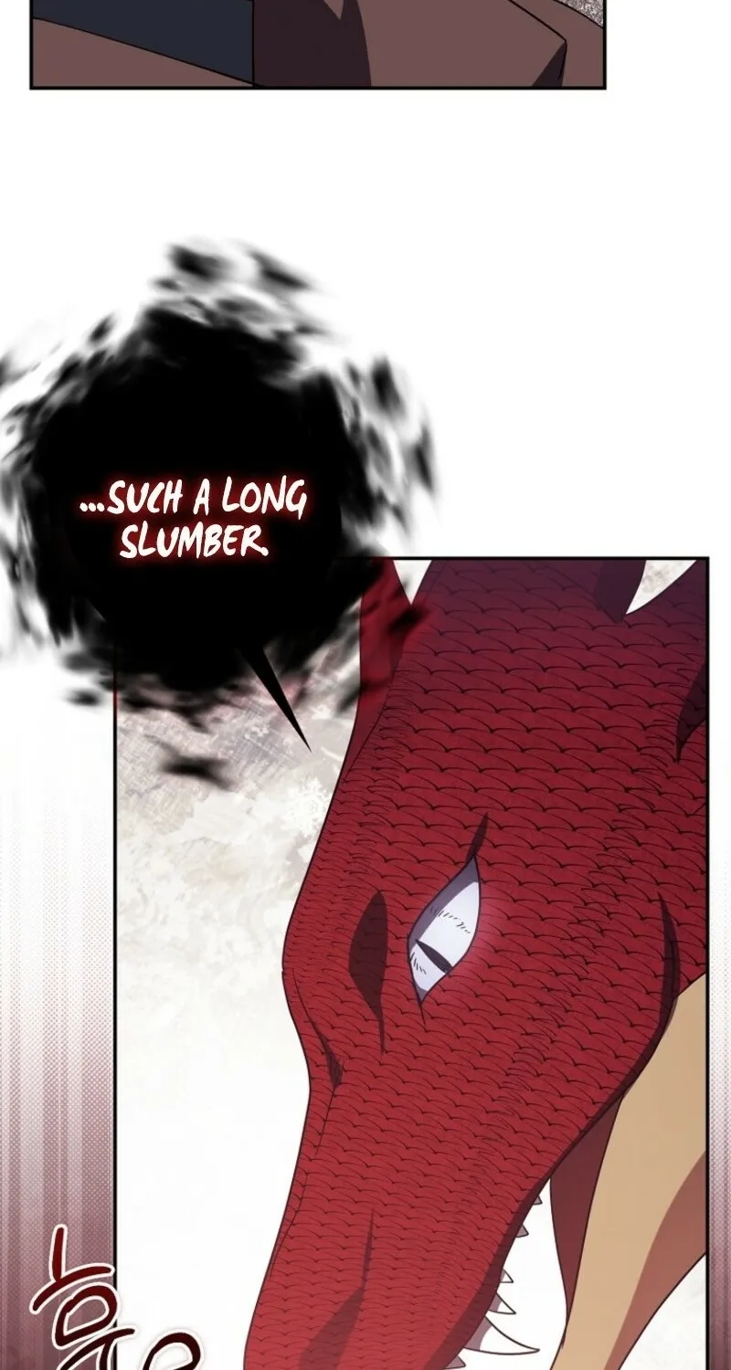 Catherine's Key to a Happy Life - Chapter 91 - Page 108