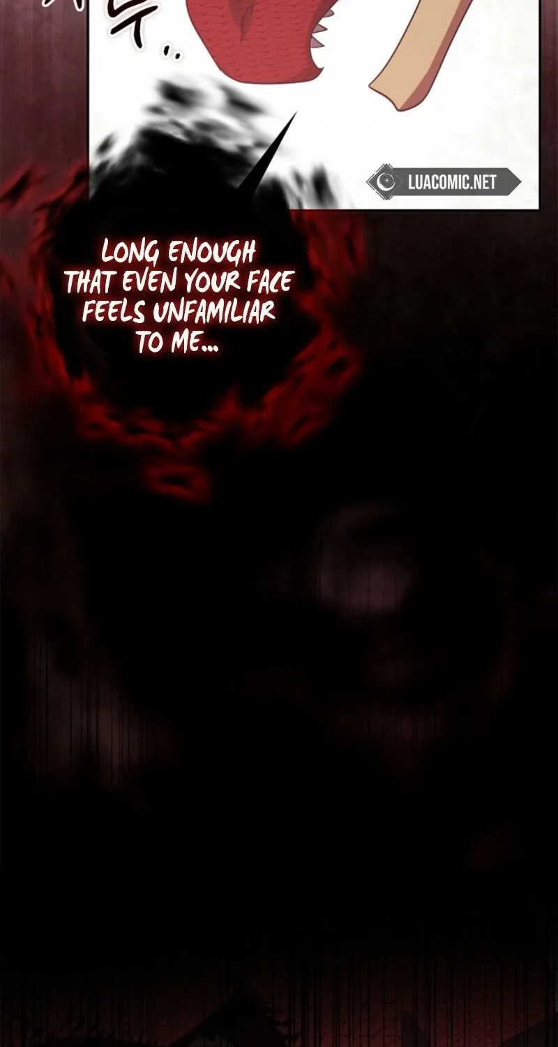 Catherine's Key to a Happy Life - Chapter 91 - Page 109