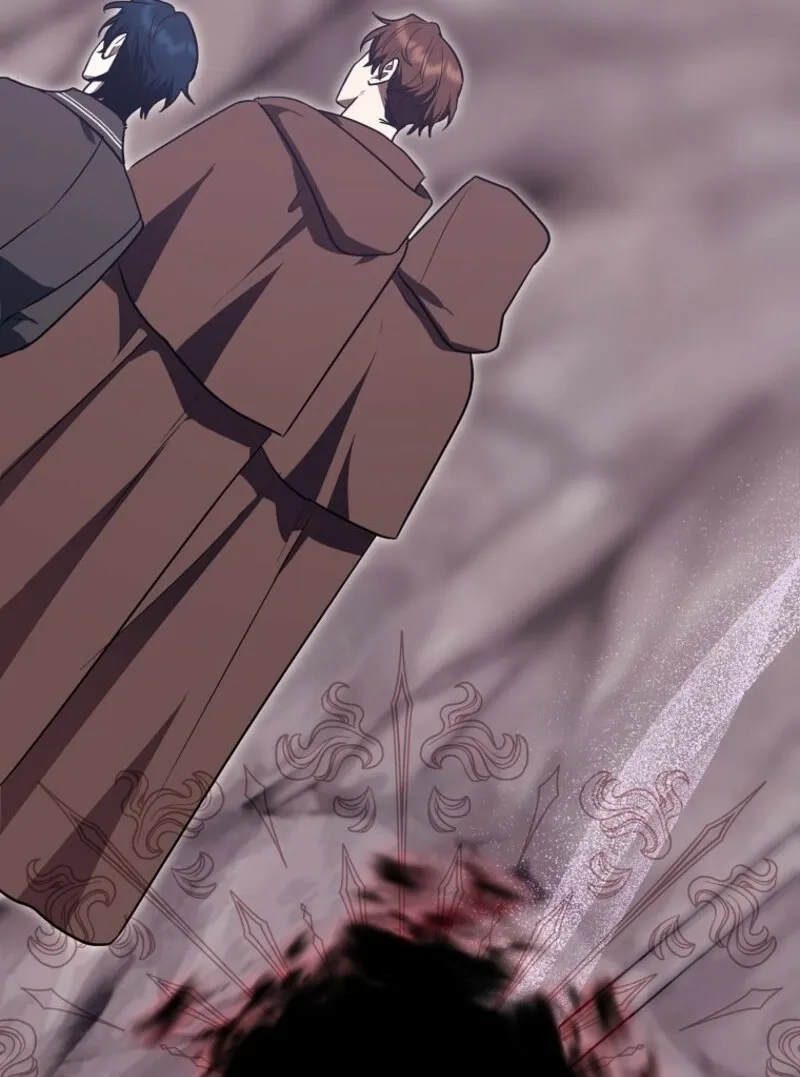 Catherine's Key to a Happy Life - Chapter 91 - Page 111