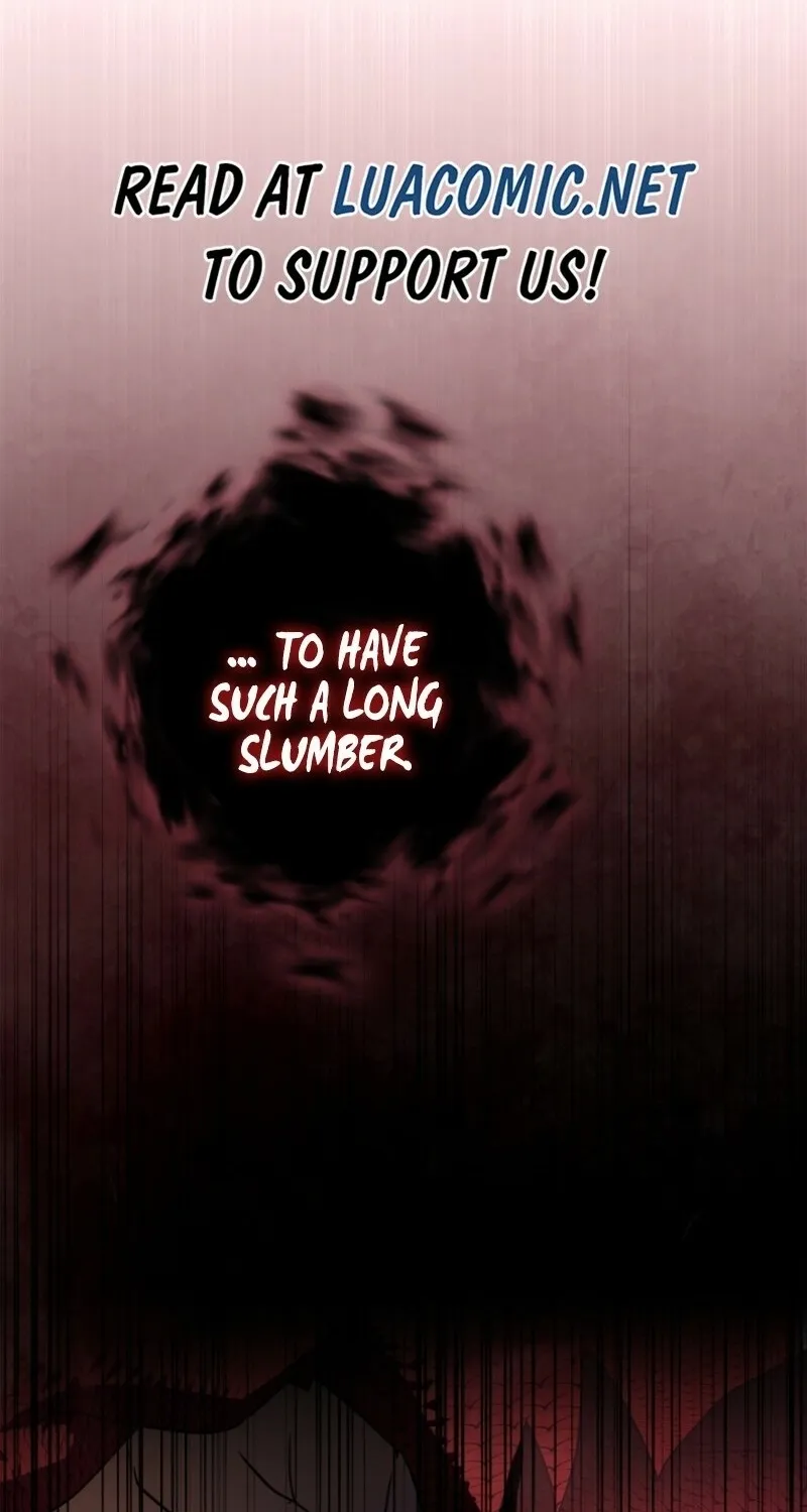 Catherine's Key to a Happy Life - Chapter 92 - Page 1