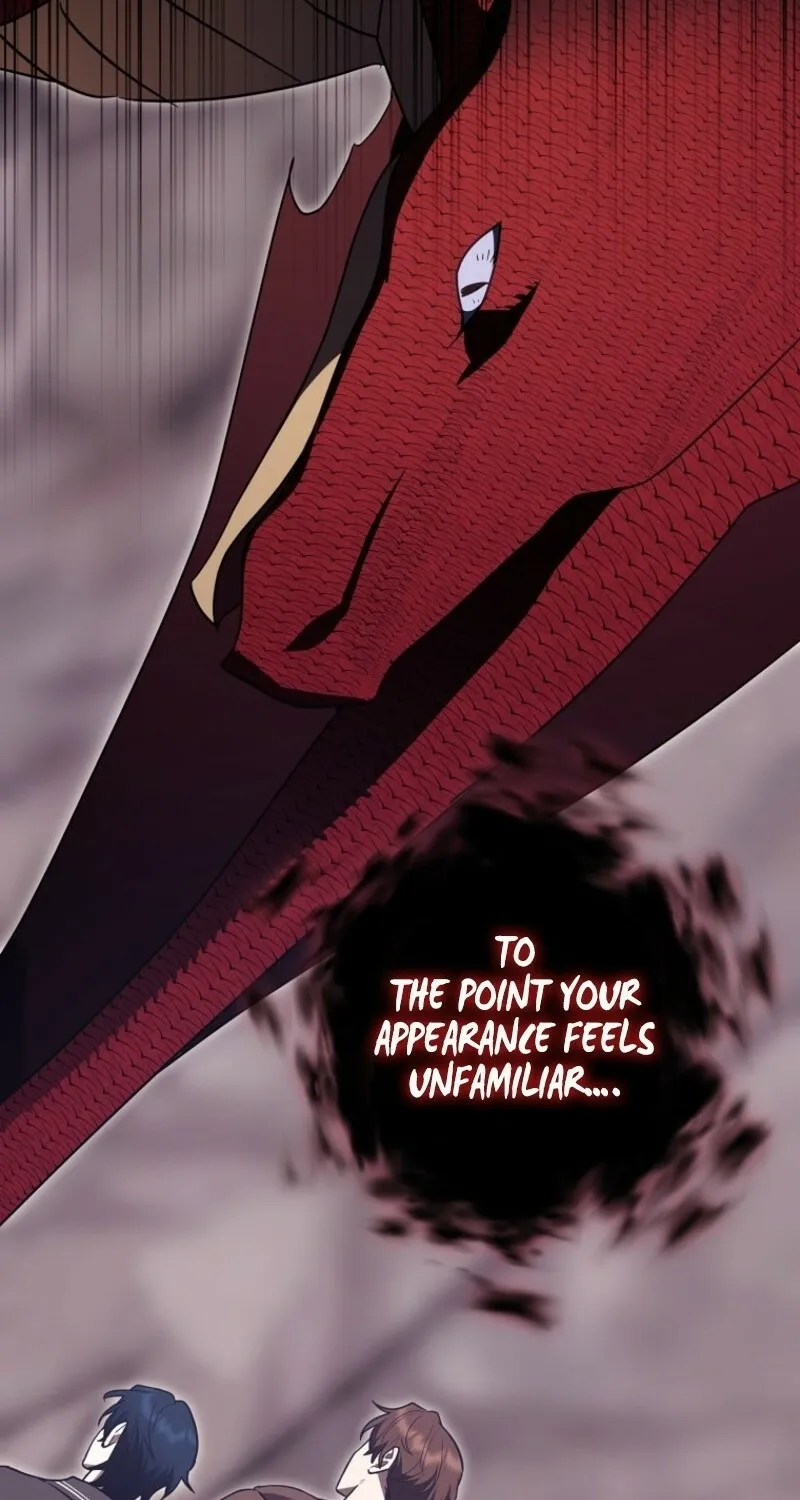 Catherine's Key to a Happy Life - Chapter 92 - Page 2