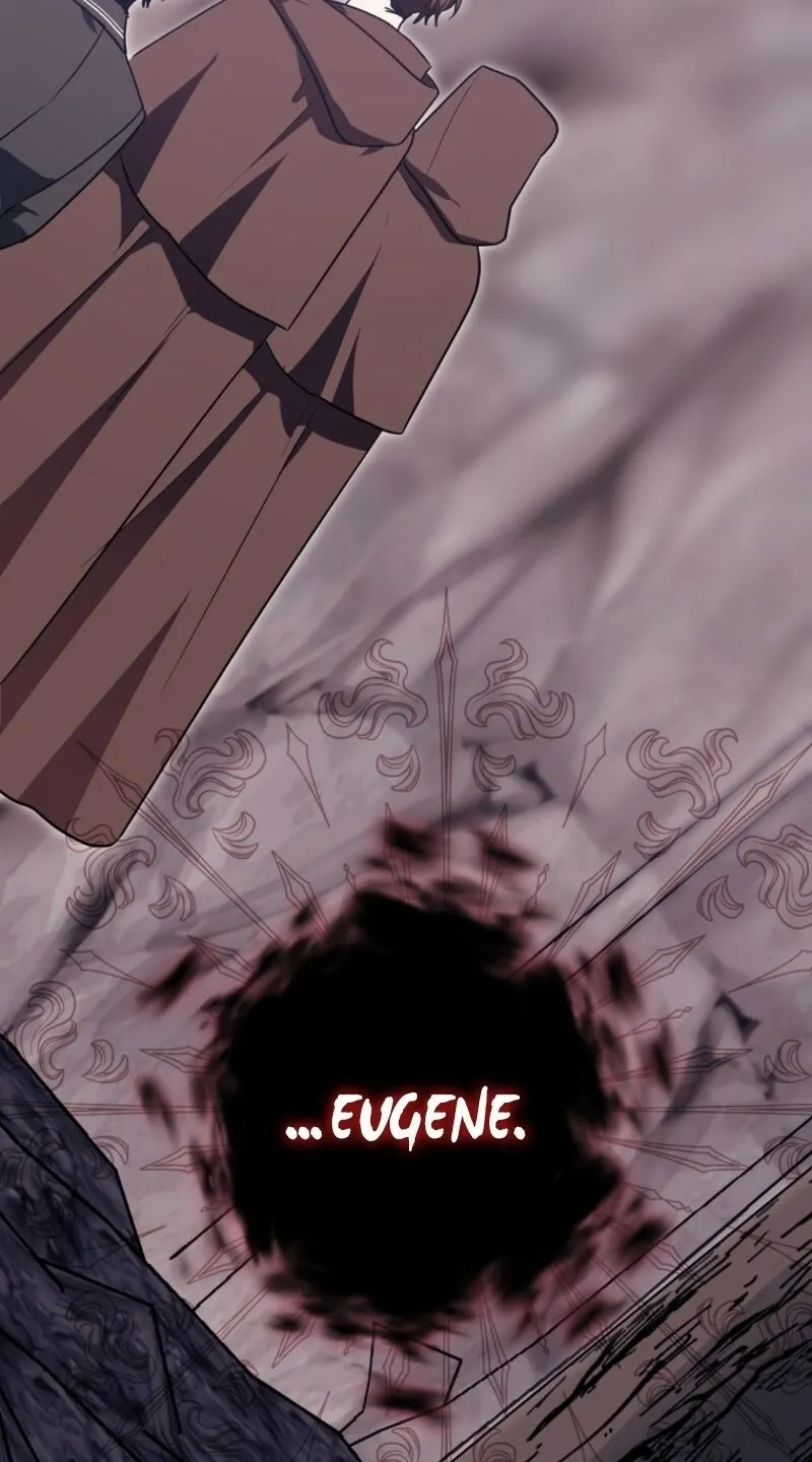 Catherine's Key to a Happy Life - Chapter 92 - Page 3