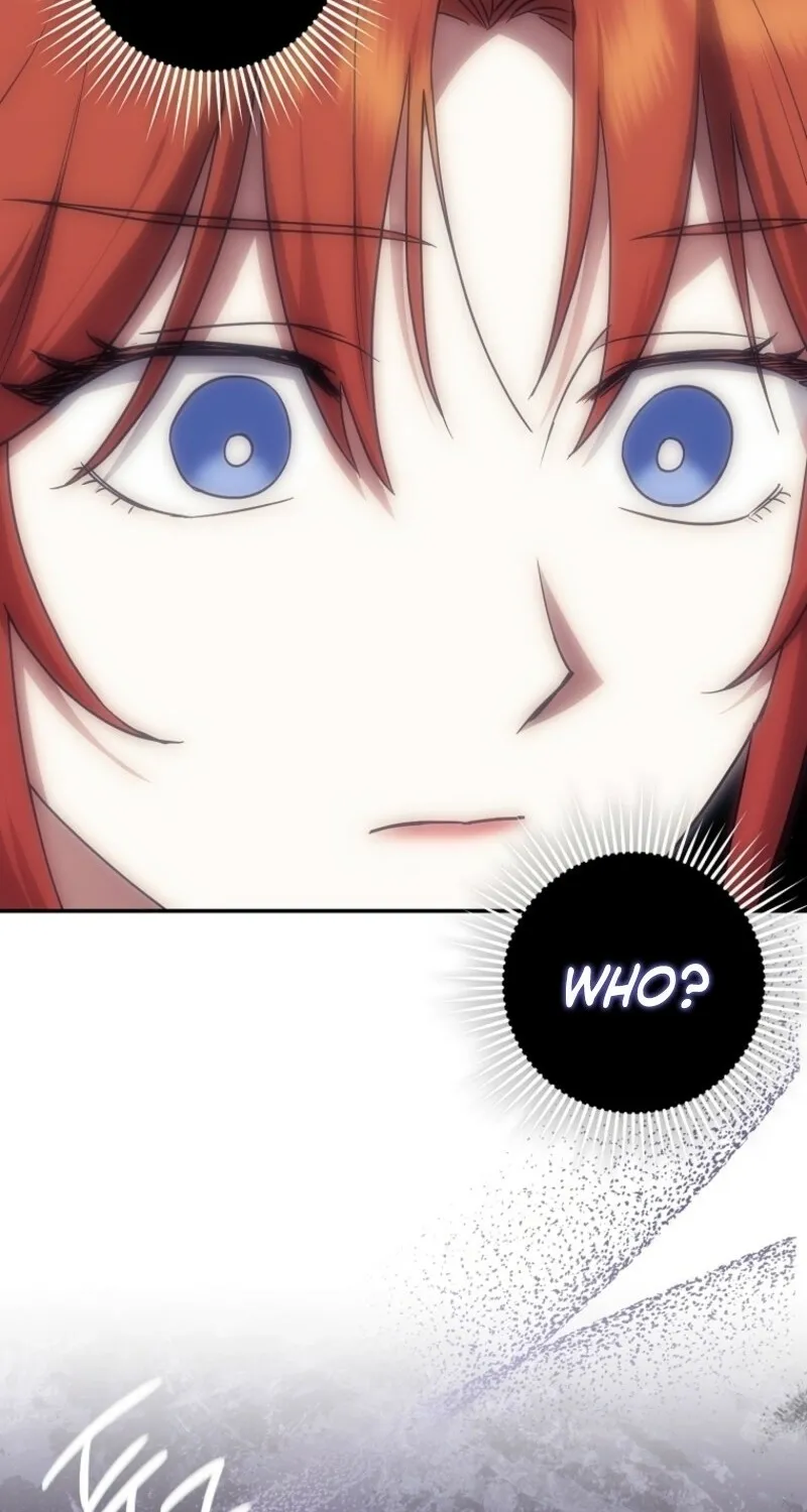 Catherine's Key to a Happy Life - Chapter 92 - Page 6