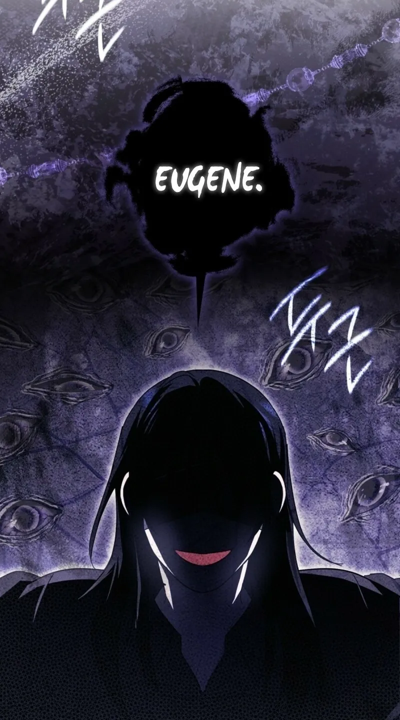 Catherine's Key to a Happy Life - Chapter 92 - Page 7