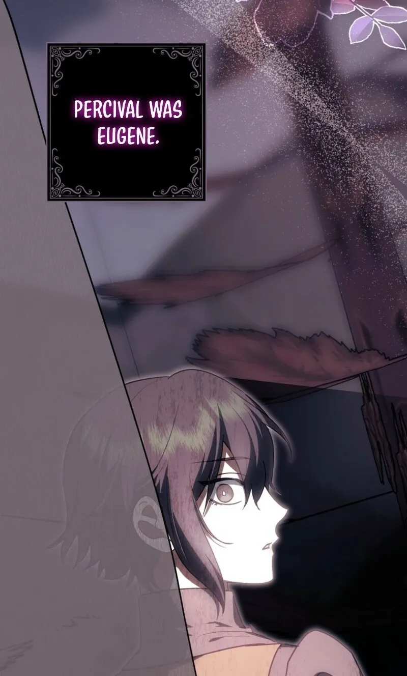 Catherine's Key to a Happy Life - Chapter 92 - Page 11
