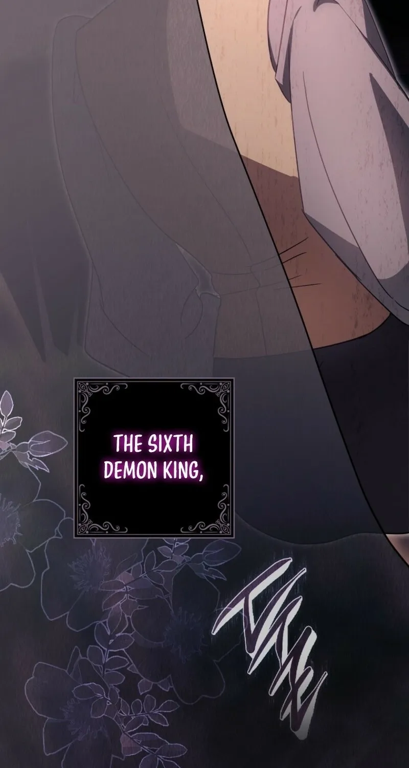 Catherine's Key to a Happy Life - Chapter 92 - Page 12
