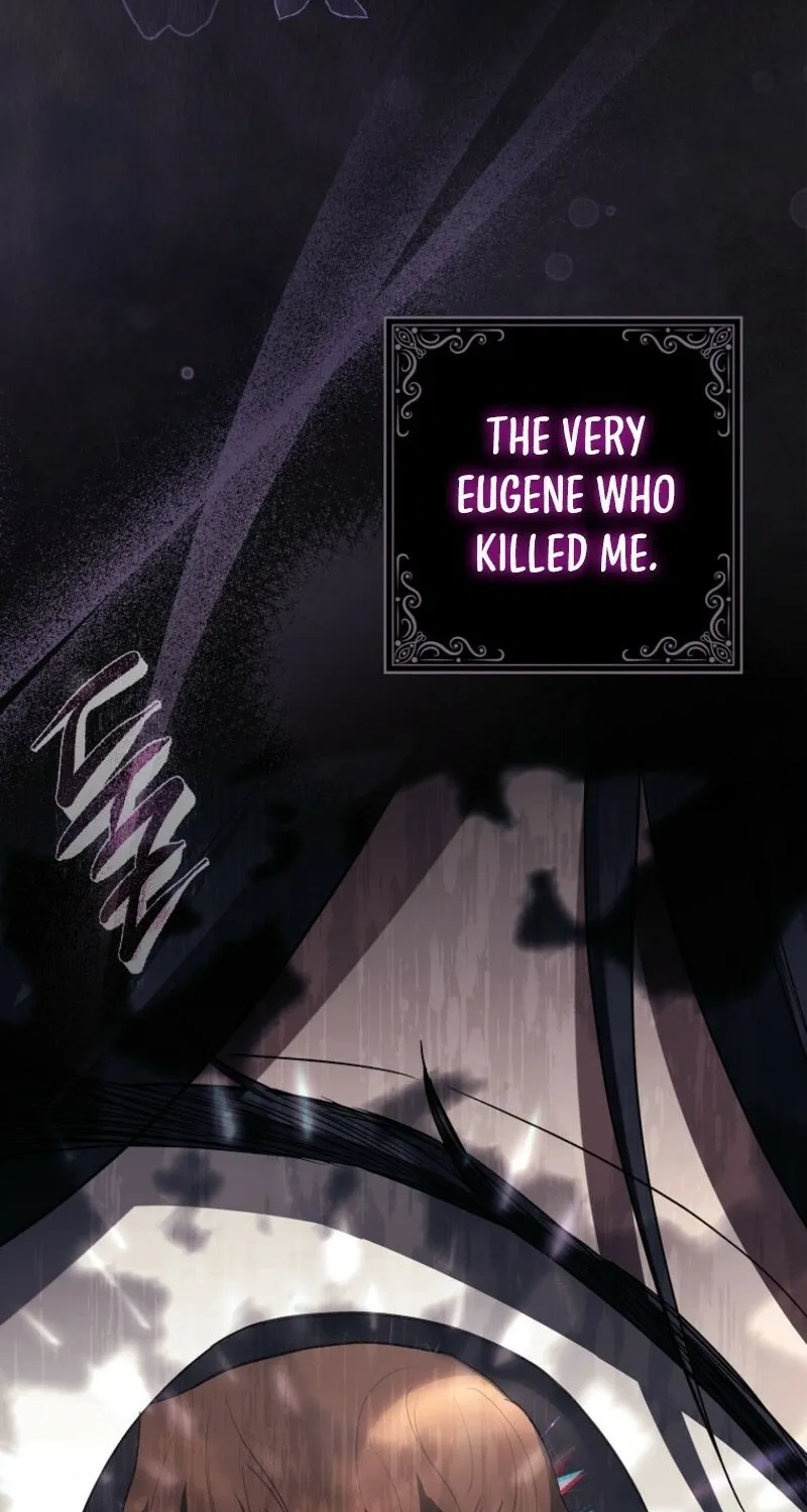 Catherine's Key to a Happy Life - Chapter 92 - Page 13