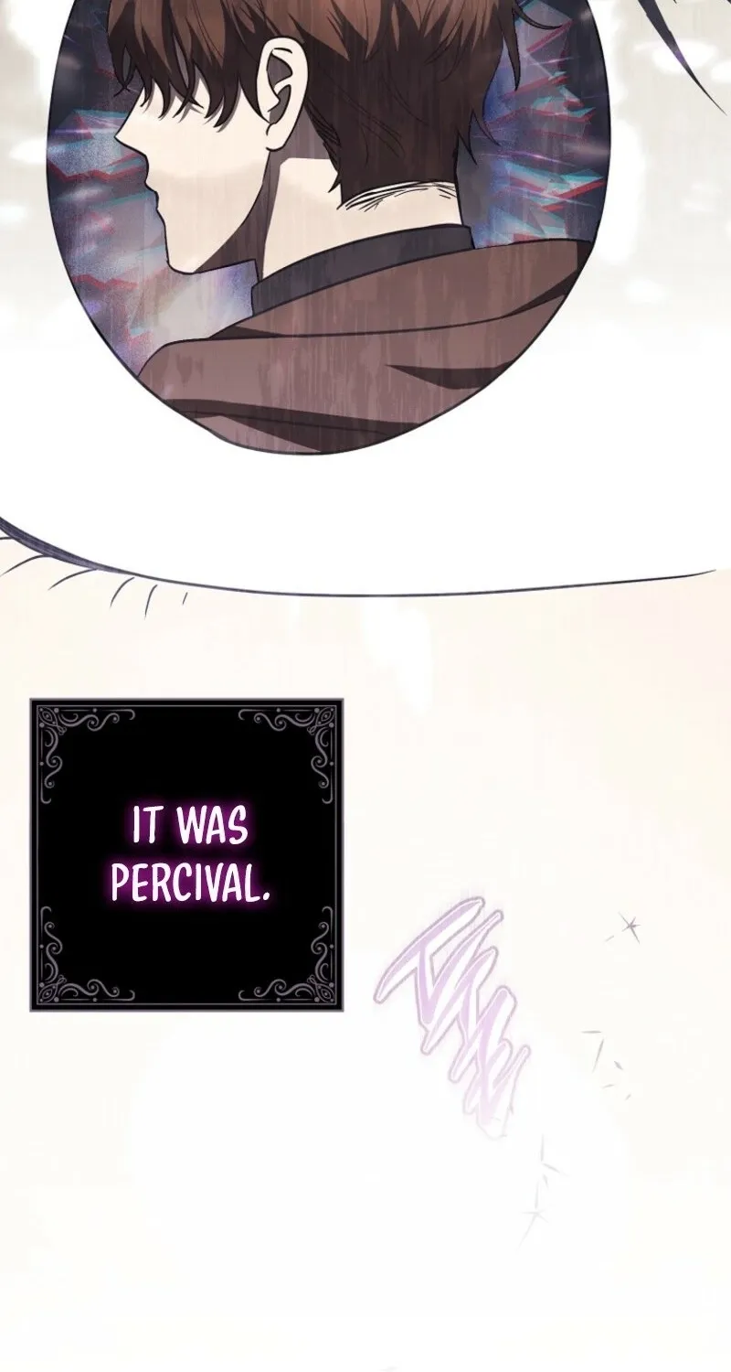 Catherine's Key to a Happy Life - Chapter 92 - Page 14