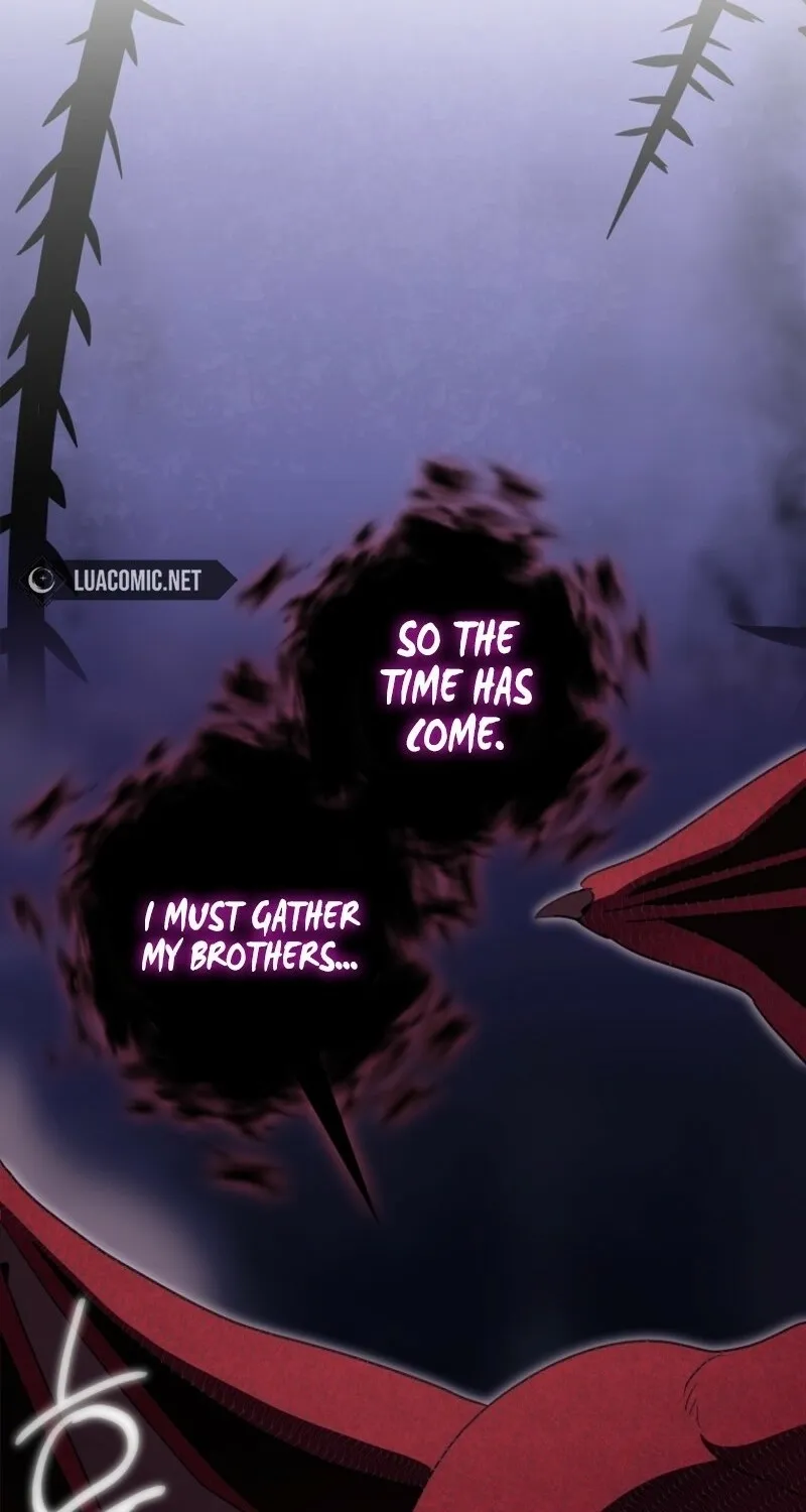 Catherine's Key to a Happy Life - Chapter 92 - Page 16