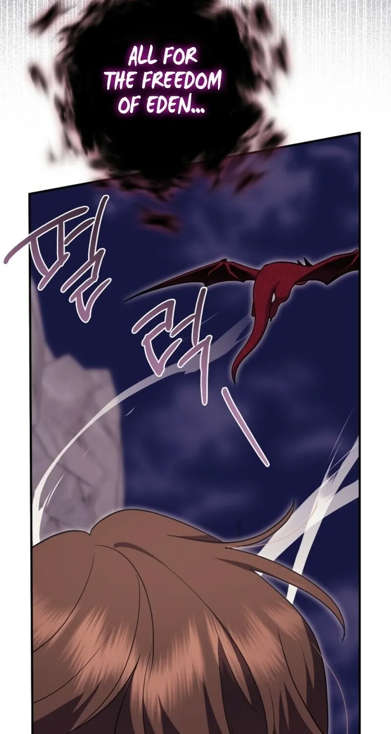 Catherine's Key to a Happy Life - Chapter 92 - Page 18