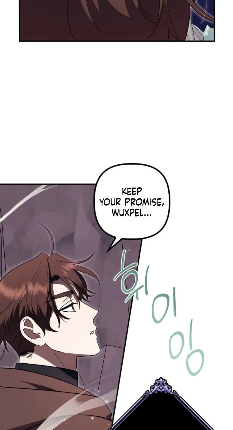 Catherine's Key to a Happy Life - Chapter 92 - Page 19