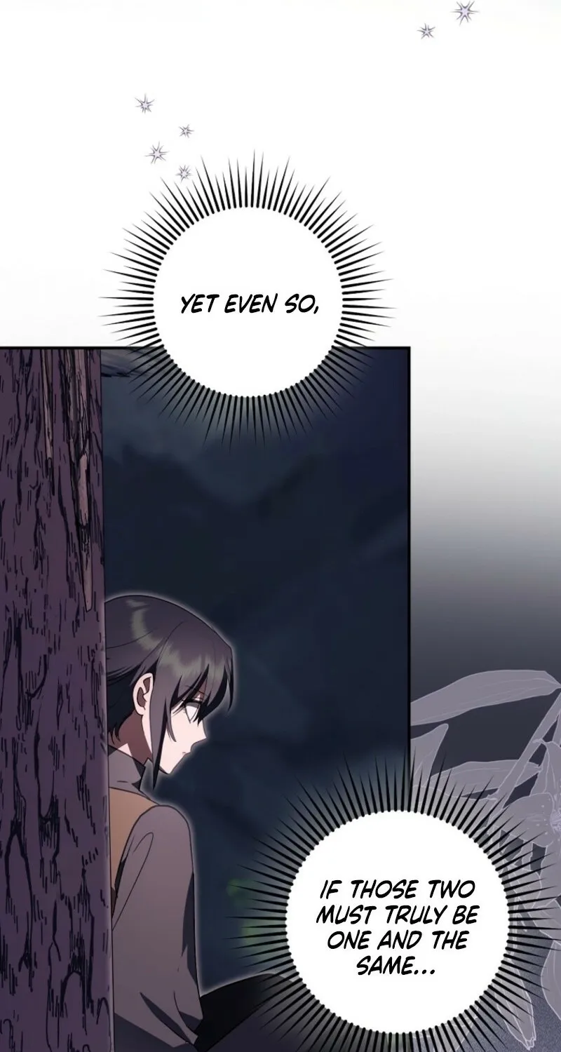 Catherine's Key to a Happy Life - Chapter 92 - Page 24