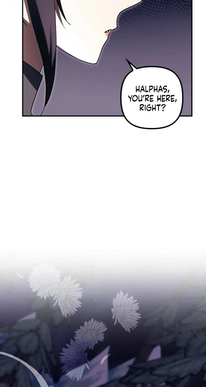 Catherine's Key to a Happy Life - Chapter 92 - Page 26