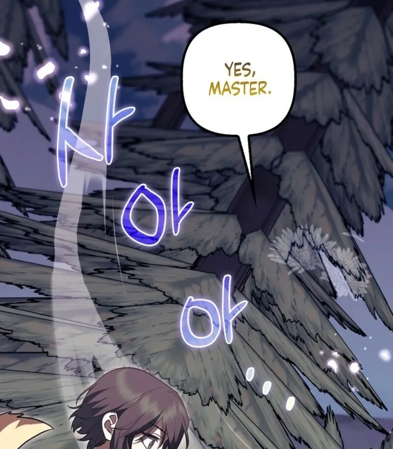 Catherine's Key to a Happy Life - Chapter 92 - Page 27